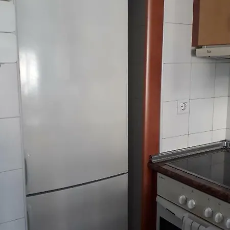 Lc Coso 143 سرقسطة